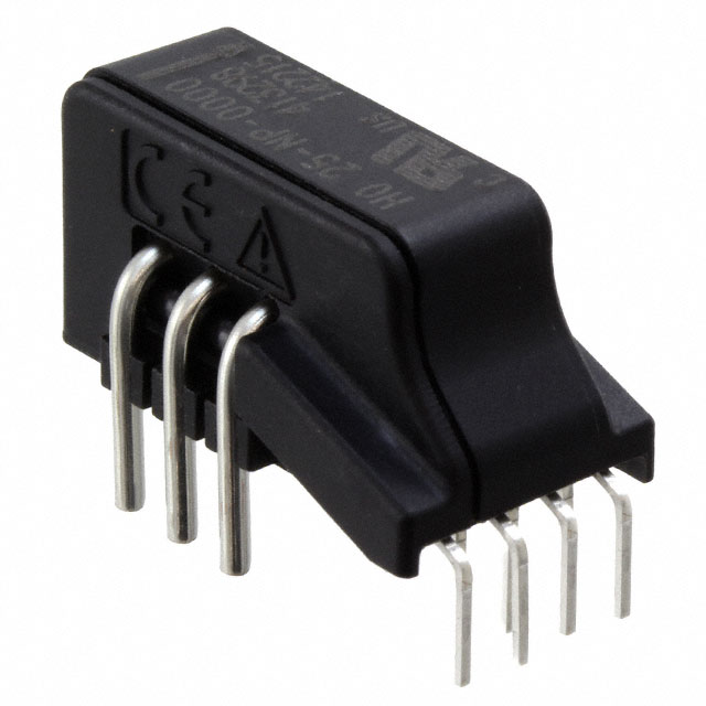 HO 25-NP-0000 HO 25-NP-0000